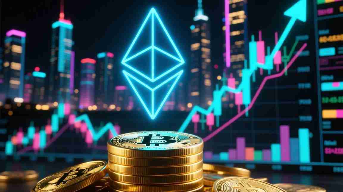 通过Web3我们能够做什么,一场数字权利与协作的范式革命