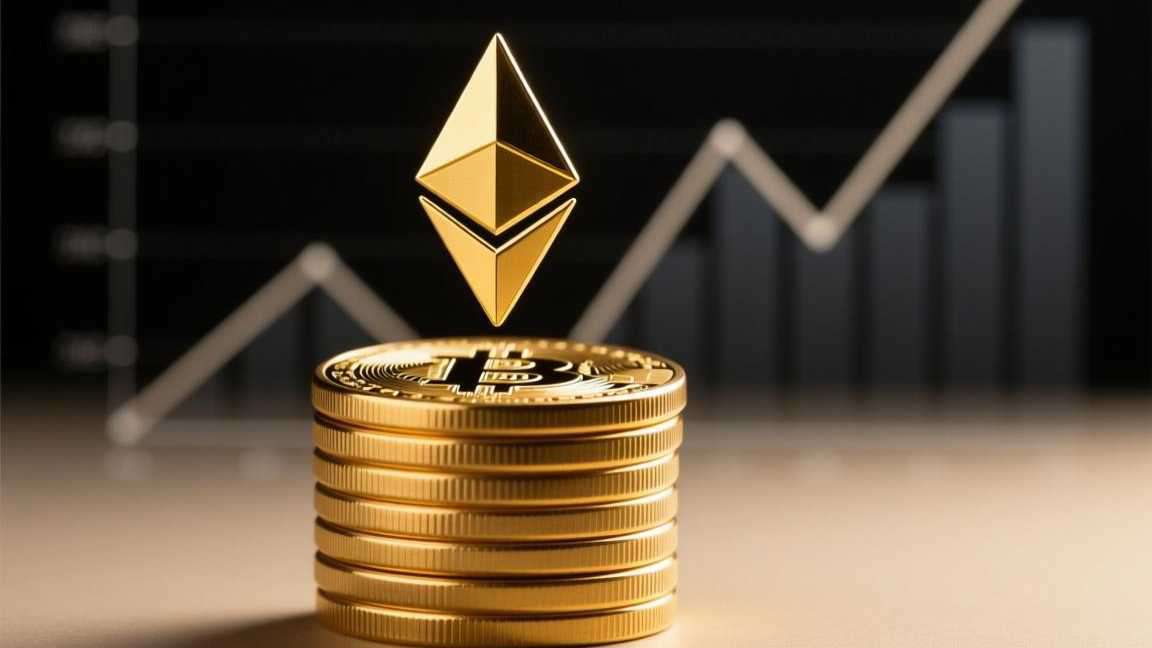 抹茶交易所遭监管警告,合规之路再敲警钟