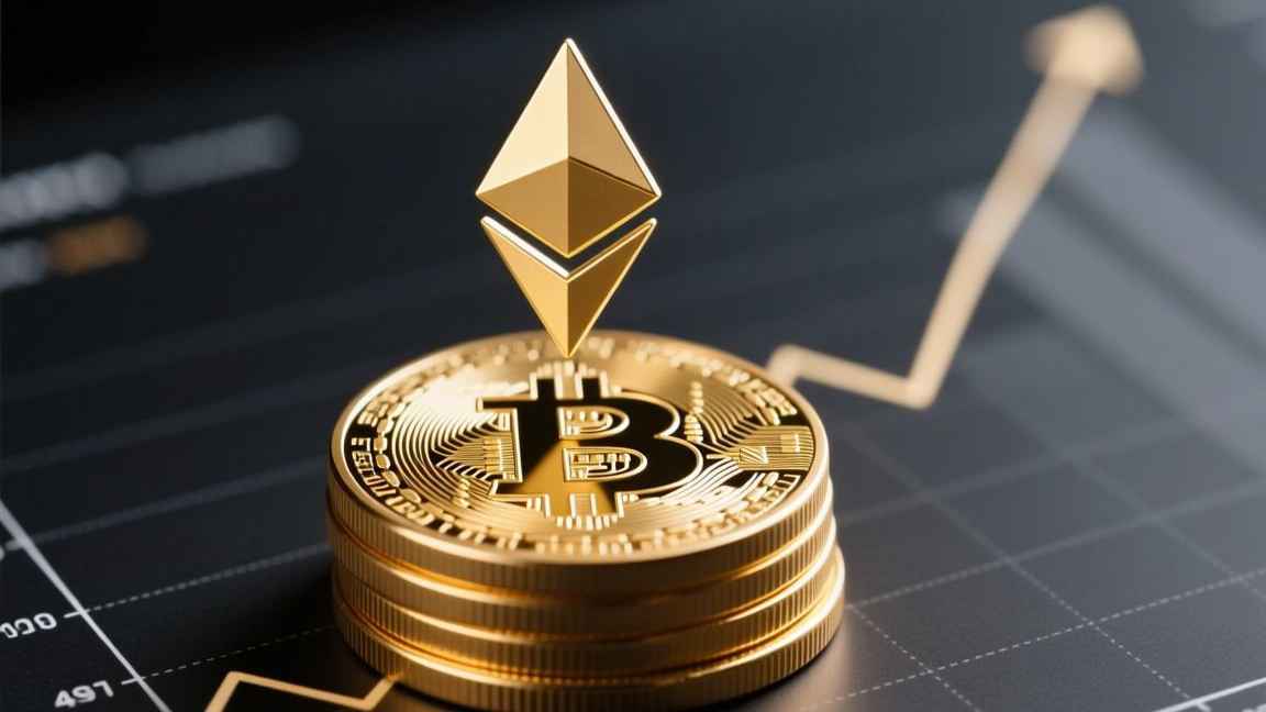 以太坊网络代理,解锁访问/提升安全与优化体验的关键枢纽