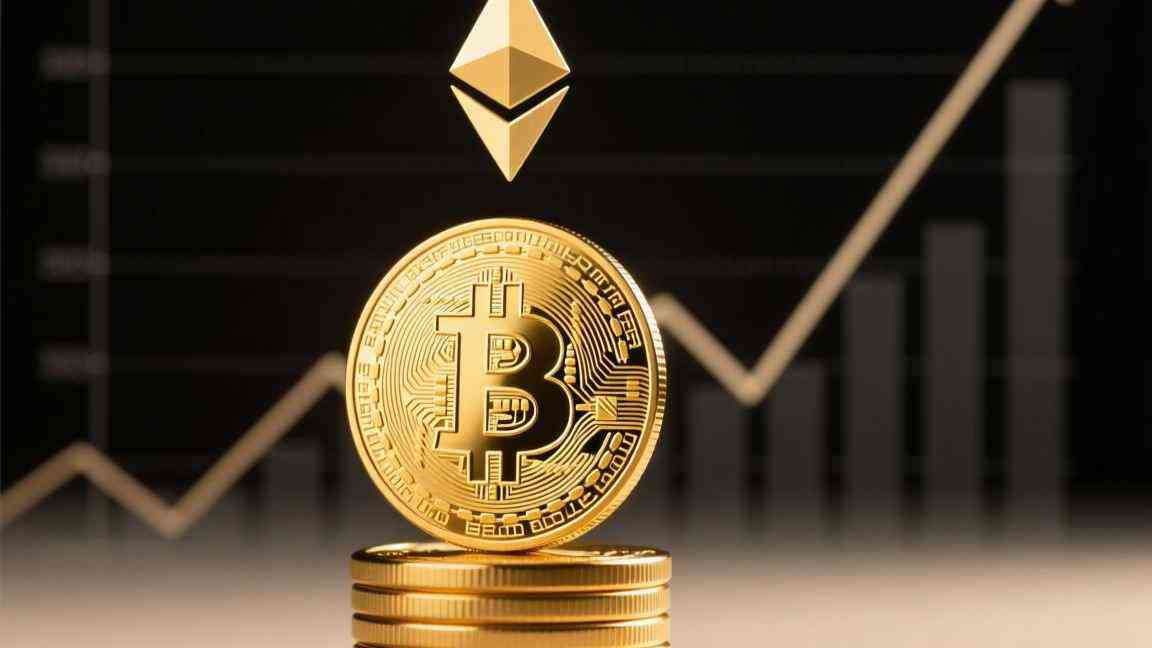 通过Web3我们能够做什么,一场数字权利与协作的范式革命