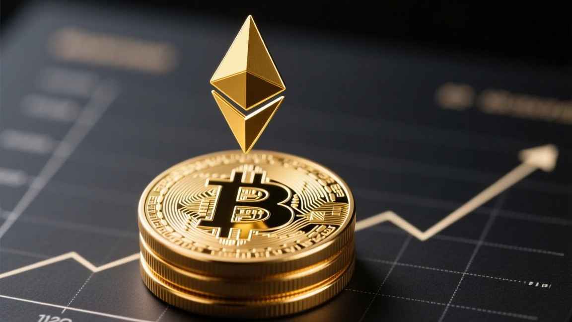 欧一排放标准车辆注册指南,条件/流程与注意事项