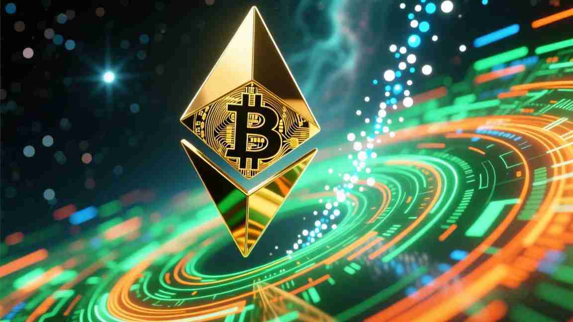 警惕欧易虚假app陷阱,擦亮双眼,守护财产安全