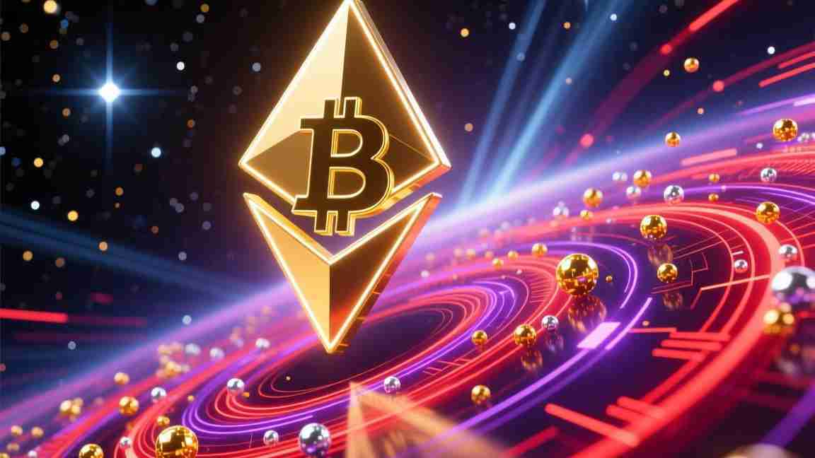 当欧易交易所卡住不动,数字资产交易中的堵车困境与用户焦虑