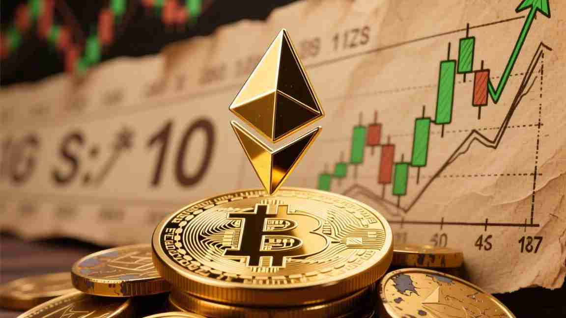 比特币价格一览表,历史脉络与实时行情深度解析