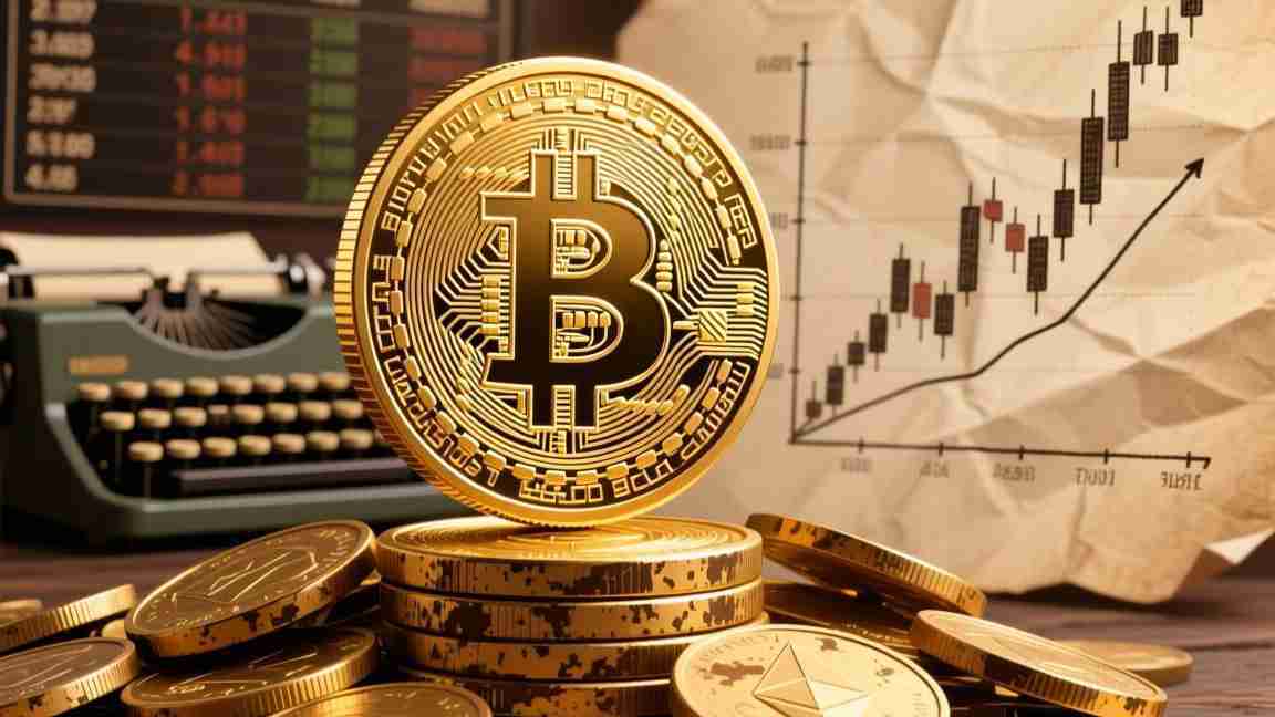 如何下载抹茶交易所,安全指南与步骤详解