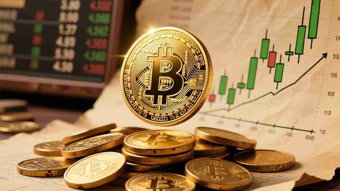 抹茶交易所APP下载全攻略,安全高效开启数字资产交易之旅