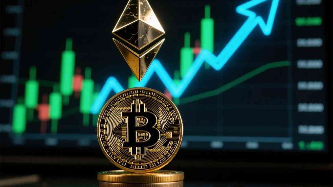 挖以太坊多久有收益,深度解析影响因素与盈利周期