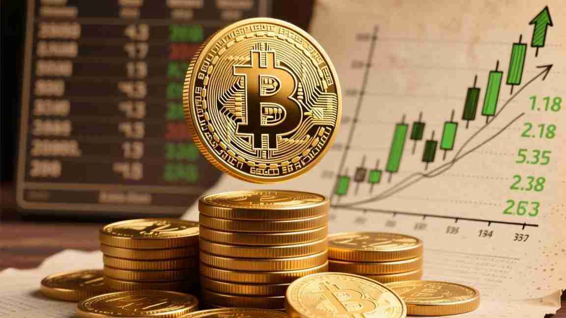 配置API密钥与殴易交易所参数