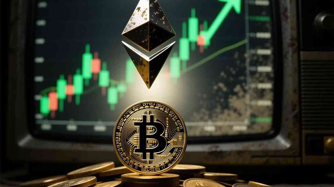 如何安全访问欧亿官方交易所链接,一份全面指南