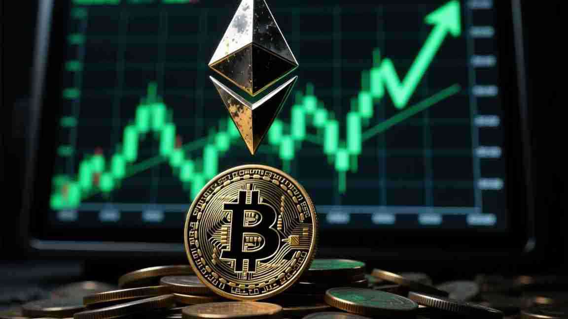 从亿欧Web3钱包提现到银行卡,完整操作指南与注意事项