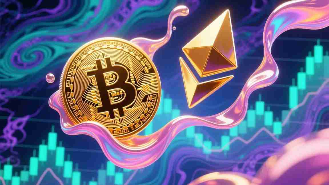 联合产权交易所场内结算与场外结算区别