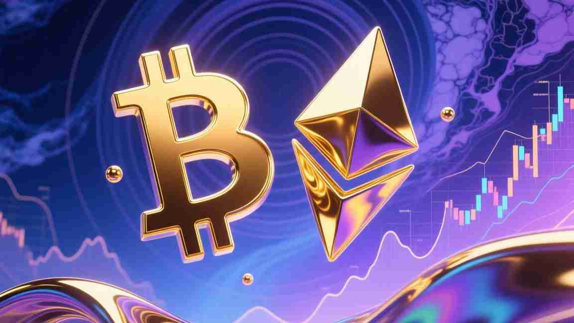 年前买入狗狗币会涨吗,风险与机遇并存,理性看待是关键