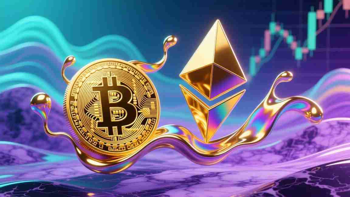 抹茶交易所实力,构建数字资产交易新标杆