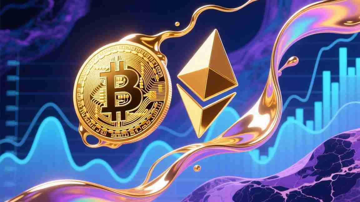 欧一Web3复姓,数字时代身份认同的新密码