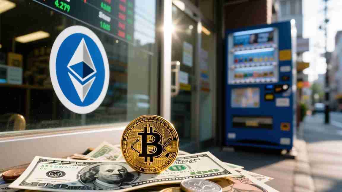 比特币怎么交易 比特币怎么买卖