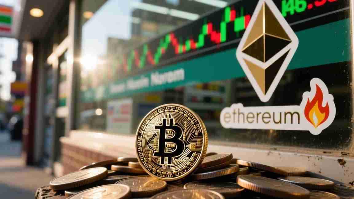 抹茶交易所正规吗,全面解析其合规性与安全性