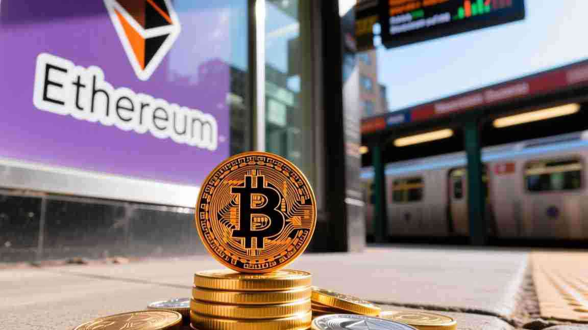 欧一Web3资金到账银行卡,时间全解析与影响因素