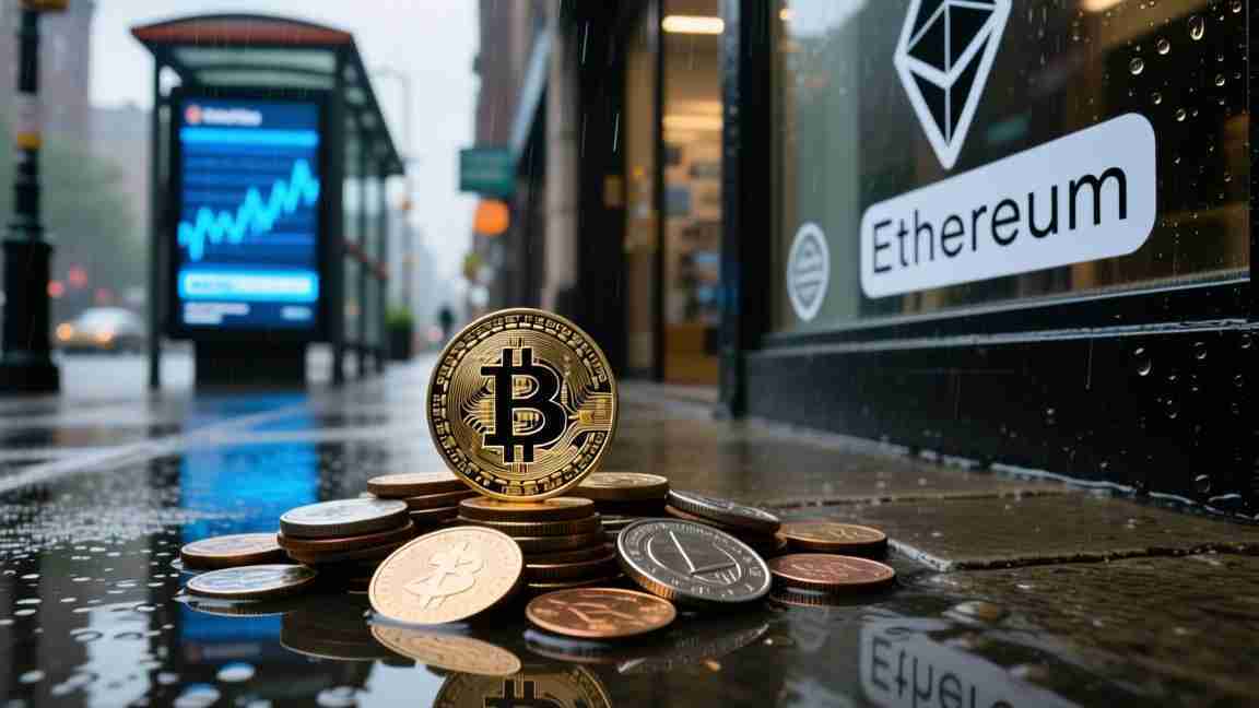 OKX钱包提币全攻略,从操作步骤到安全注意事项,一篇搞定