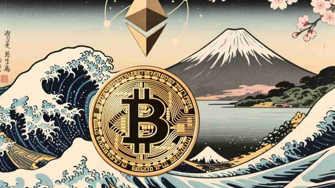 年前买入狗狗币会涨吗,风险与机遇并存,理性看待是关键