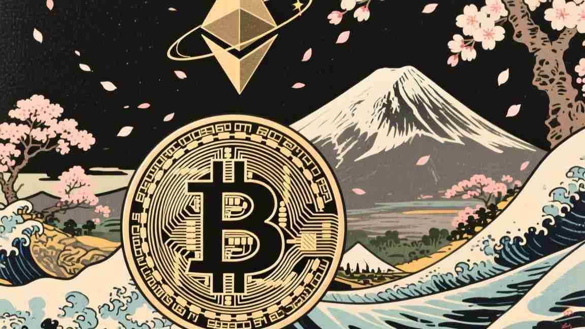 以太坊共有多少币,深入解析ETH的总量与释放机制