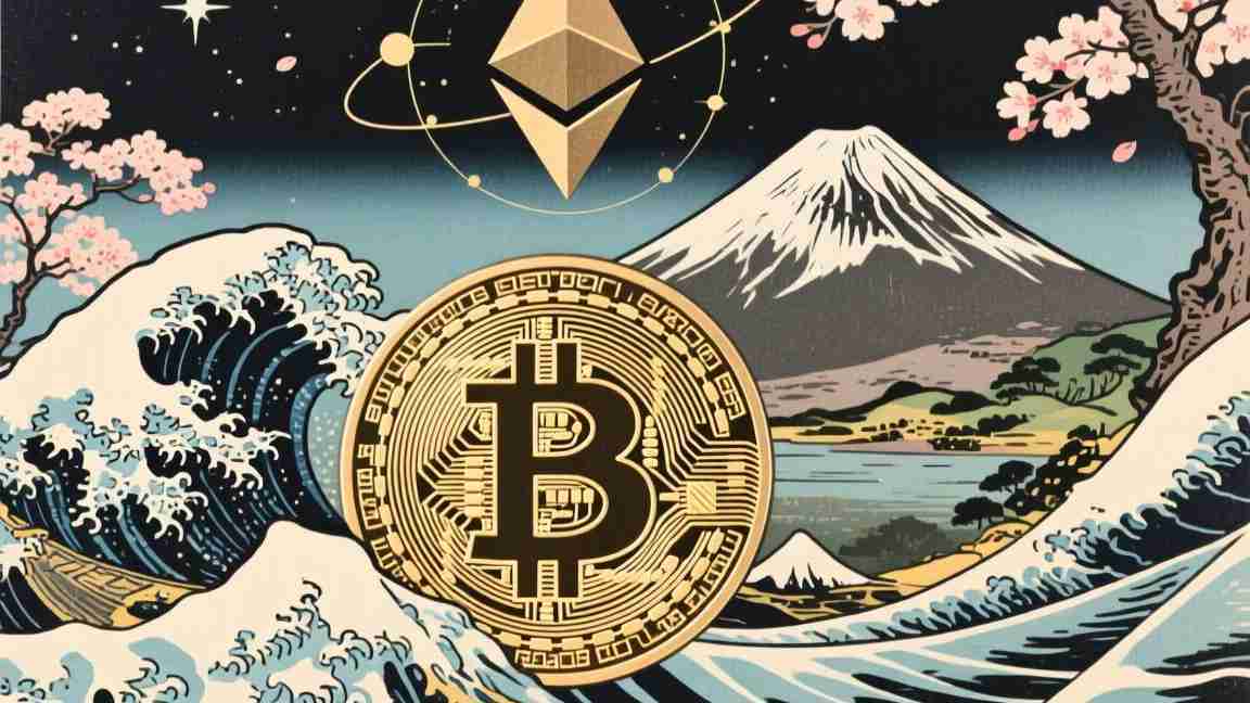 欧义Web3.0,探索与建设并行,处于早期应用与生态培育的关键阶段