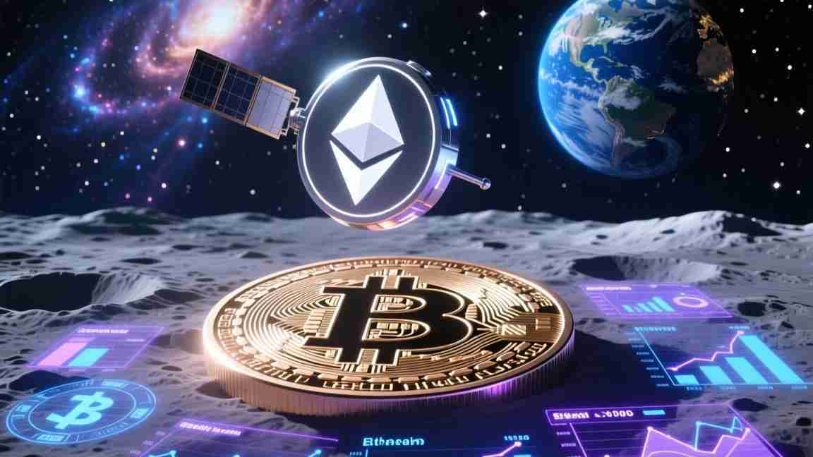 OKX钱包提币全攻略,从操作步骤到安全注意事项,一篇搞定