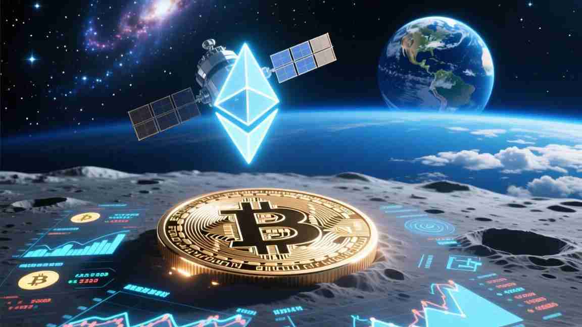 当欧易交易所卡住不动,数字资产交易中的堵车困境与用户焦虑