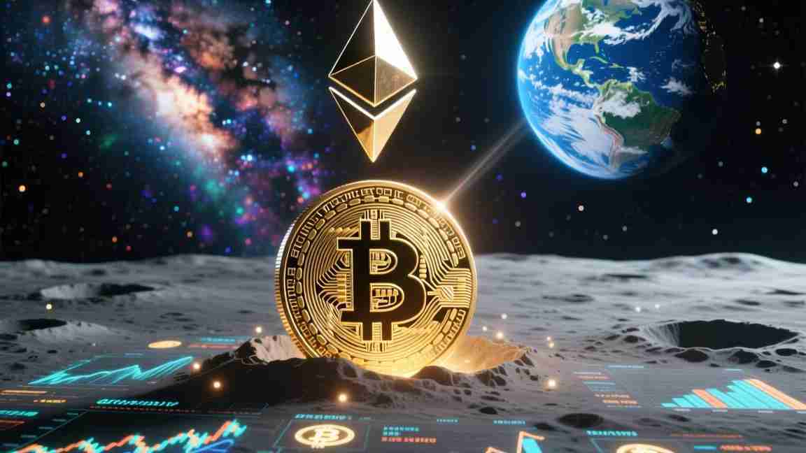 欧易平台注册视频,新手快速上手的安全指南