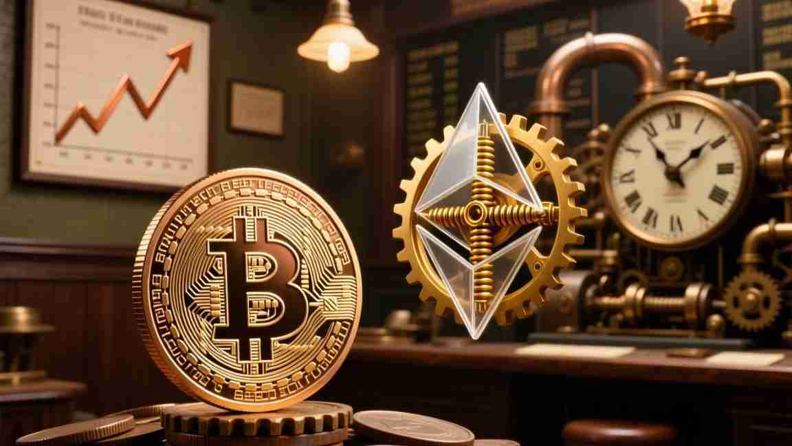 OKX钱包提币全攻略,从操作步骤到安全注意事项,一篇搞定