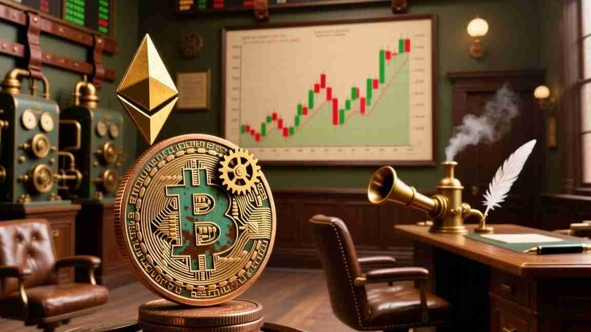 抹茶交易所APP下载全攻略,安全高效开启数字资产交易之旅