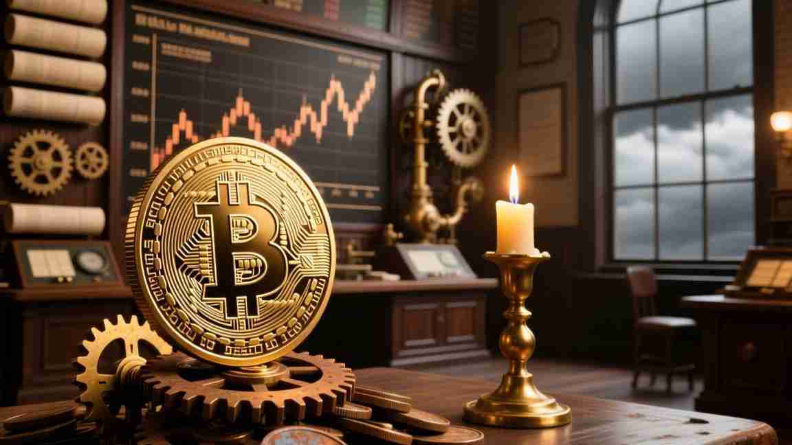 欧亿钱包地址查看全攻略,完整步骤与注意事项详解