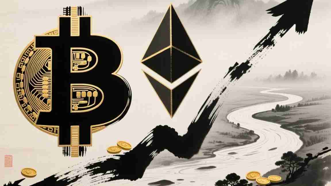 以太坊浏览器使用说明书,轻松探索区块链世界的指南