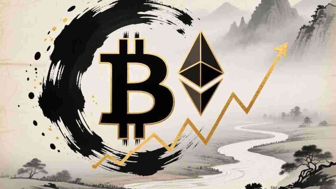 警惕风险,理性看待,OE三分彩平台的合规性与玩家须知