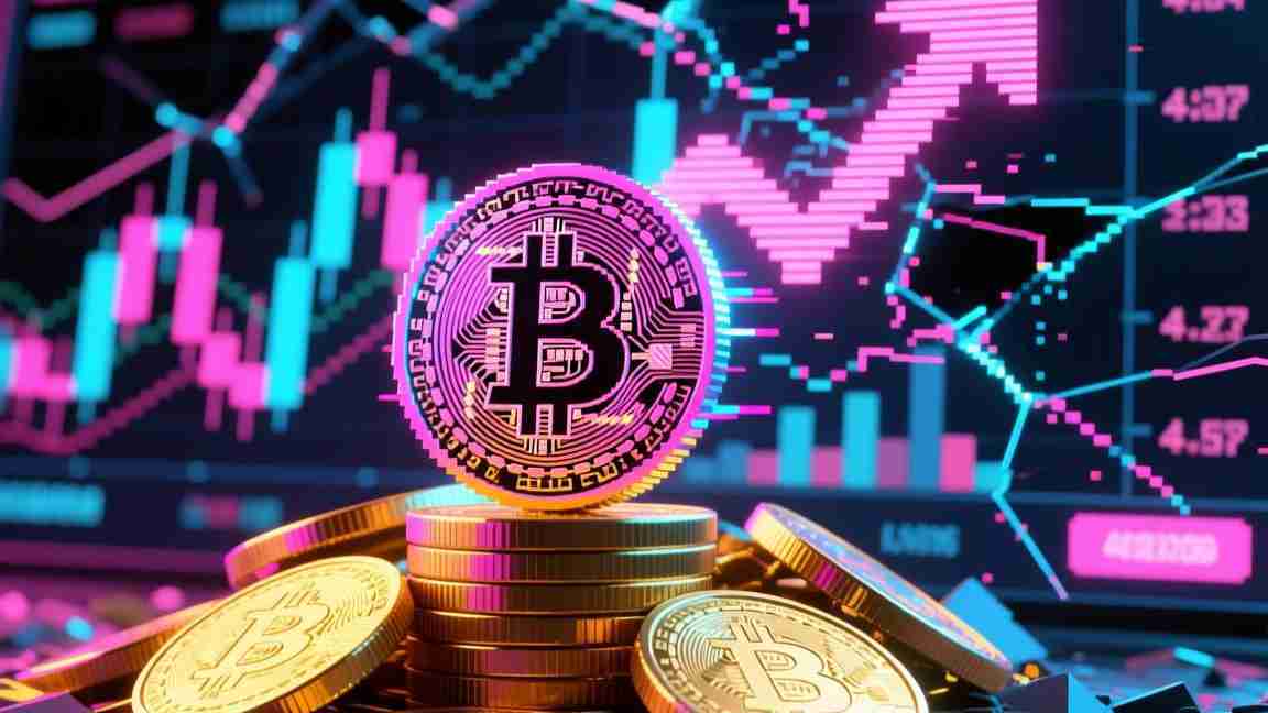 欧亿钱包地址查看全攻略,完整步骤与注意事项详解