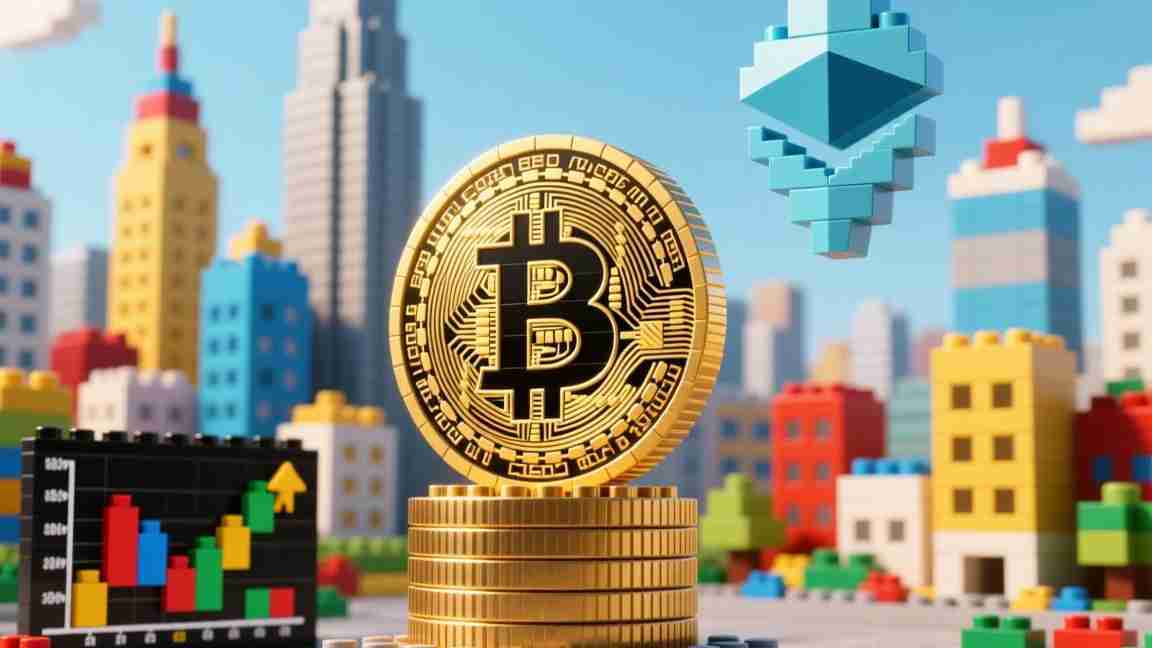 当甜蜜邂逅禅意,苹果蛋糕与抹茶蛋糕的味蕾奇遇