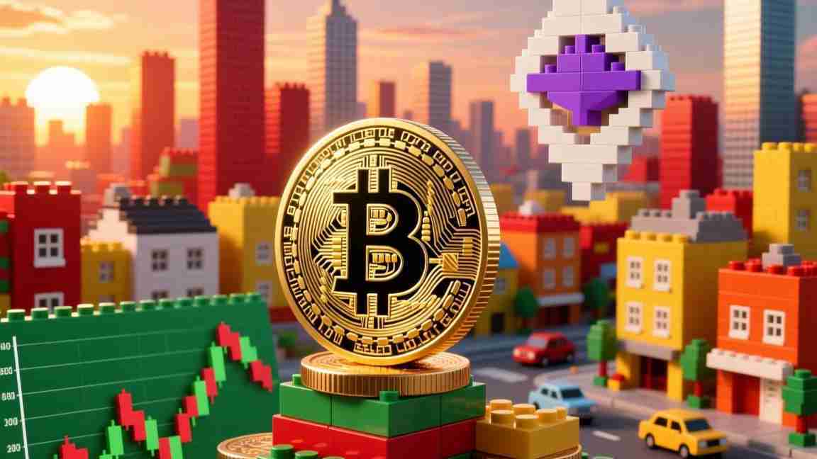 抹茶交易所APP下载全攻略,安全高效开启数字资产交易之旅