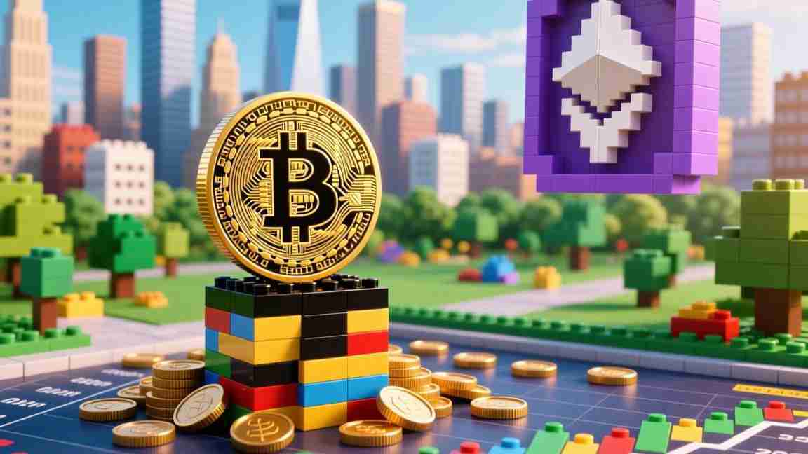 以太坊今日大盘走势K线图预测,技术面与市场情绪交织下的短期方向研判