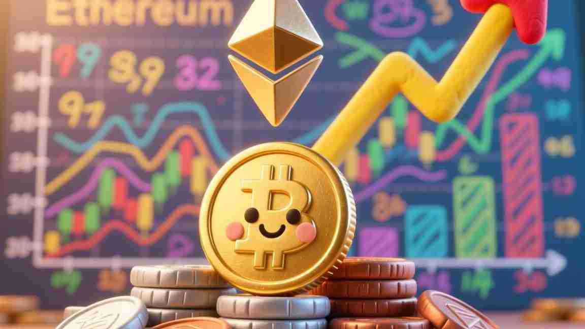 警惕欧易虚假app陷阱,擦亮双眼,守护财产安全