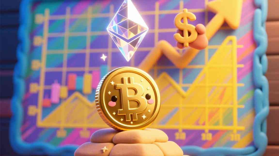 关于tz酷狗抢币工具安卓版的风险提示与理性看待