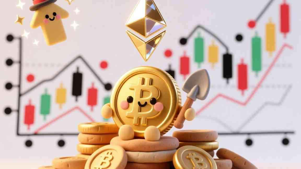 欧一排放标准车辆注册指南,条件/流程与注意事项