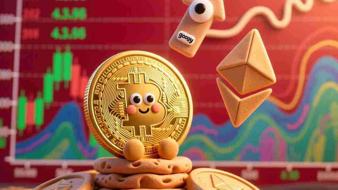 抹茶交易所,披着创新外衣的收割陷阱