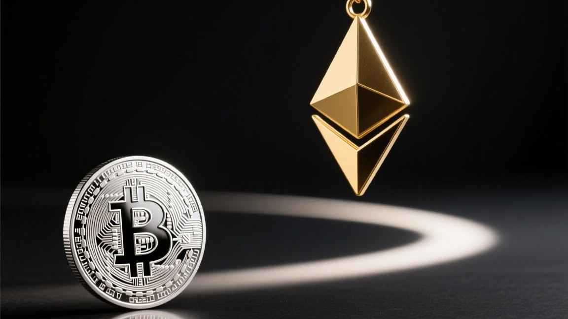 当甜蜜邂逅禅意,苹果蛋糕与抹茶蛋糕的味蕾奇遇