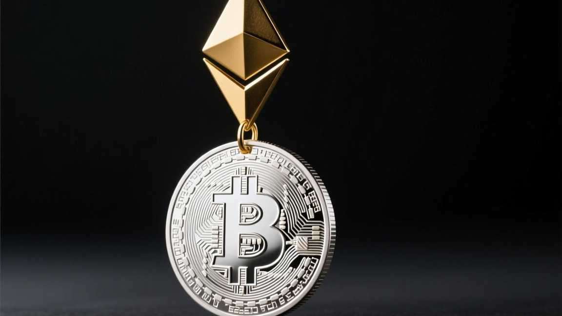 欧亿钱包地址查看全攻略,完整步骤与注意事项详解