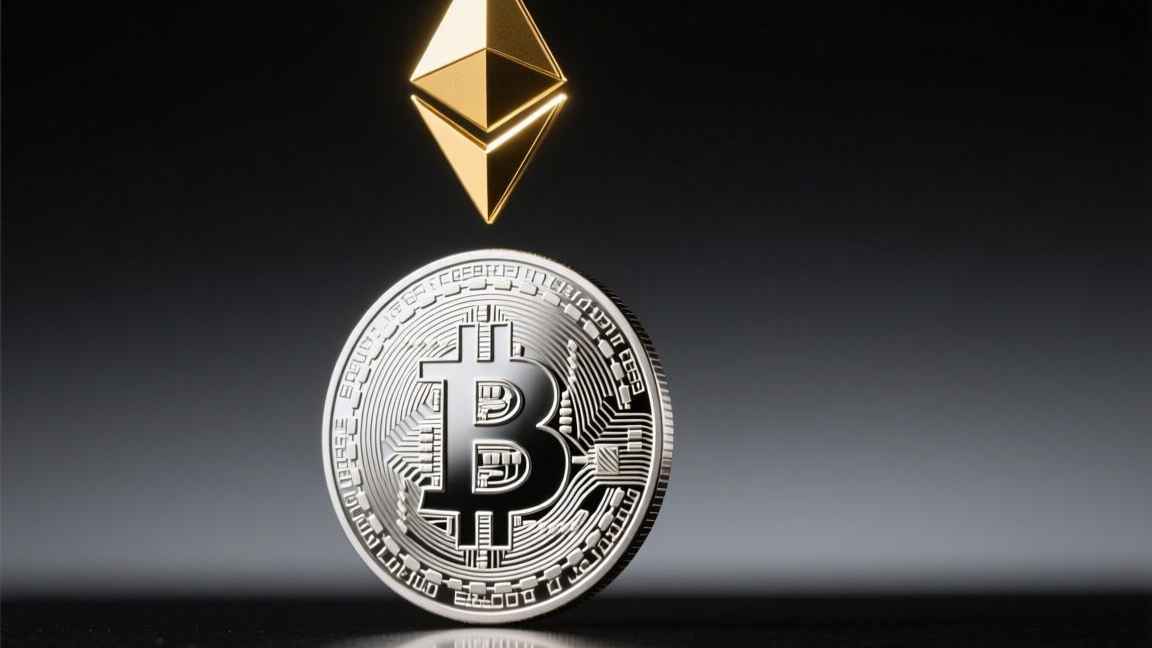 以太坊浏览器使用说明书,轻松探索区块链世界的指南