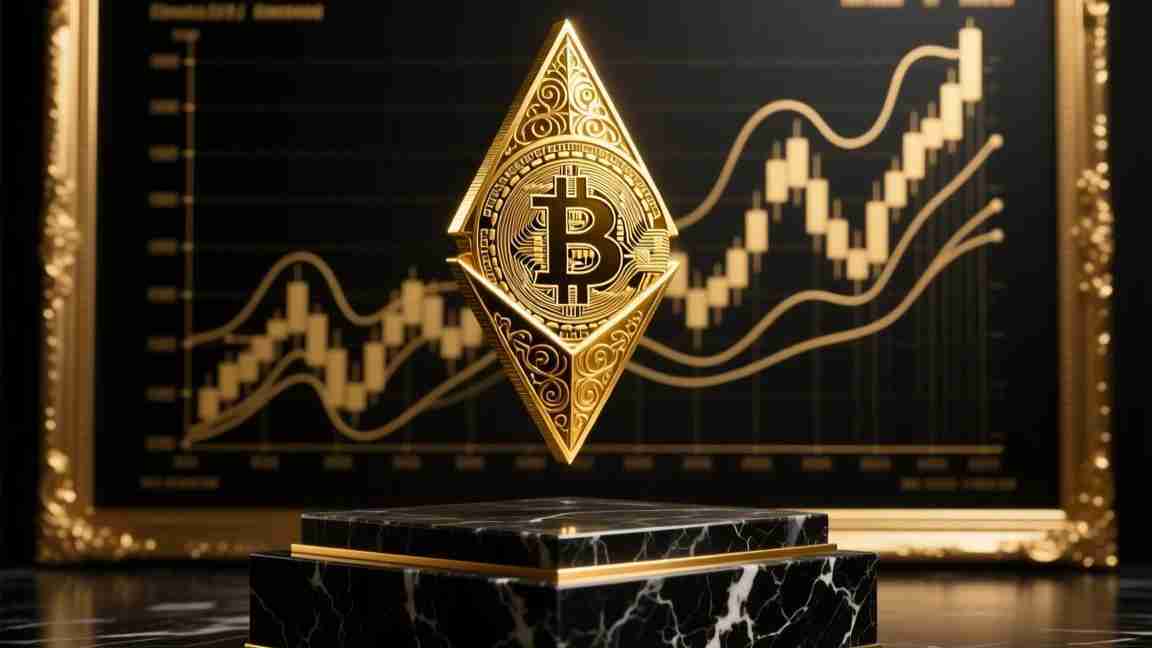 欧交易所APP官网入口,安全/高效开启您的全球数字资产交易之旅