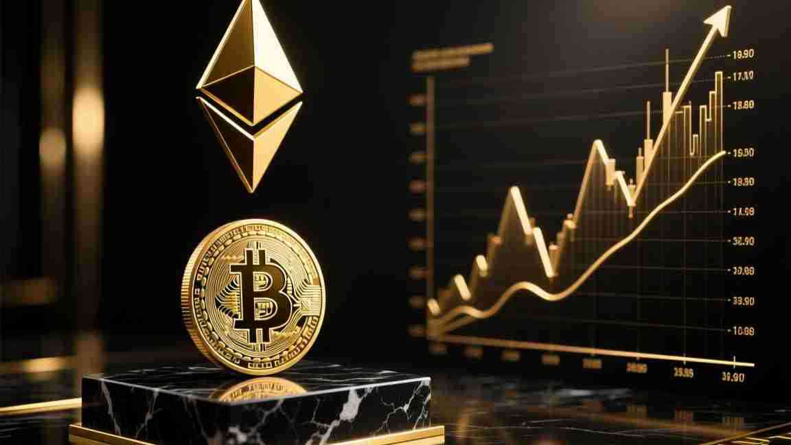 赫章安升购物中心游戏币,小角落里的快乐密码