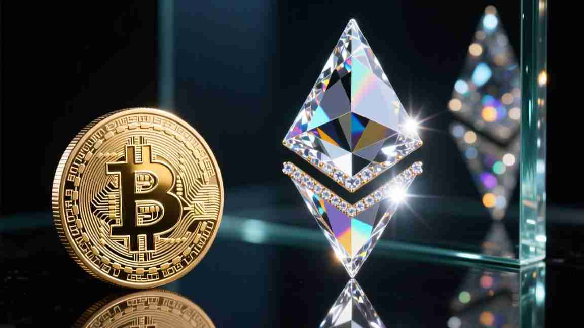 一石激起千层浪,抹茶交易所突然下架合约,市场震动何在