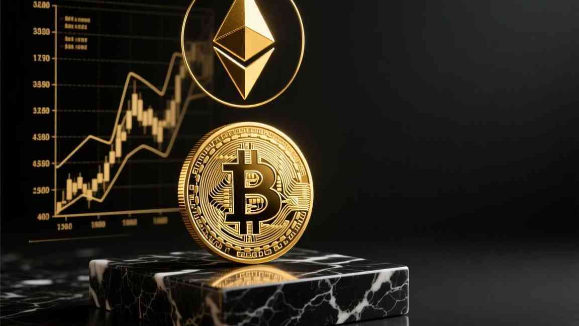 配置API密钥与殴易交易所参数