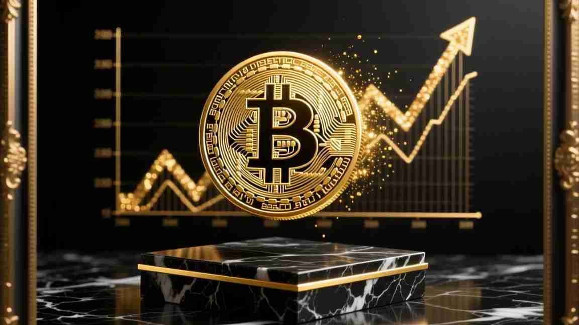 一石激起千层浪,抹茶交易所突然下架合约,市场震动何在