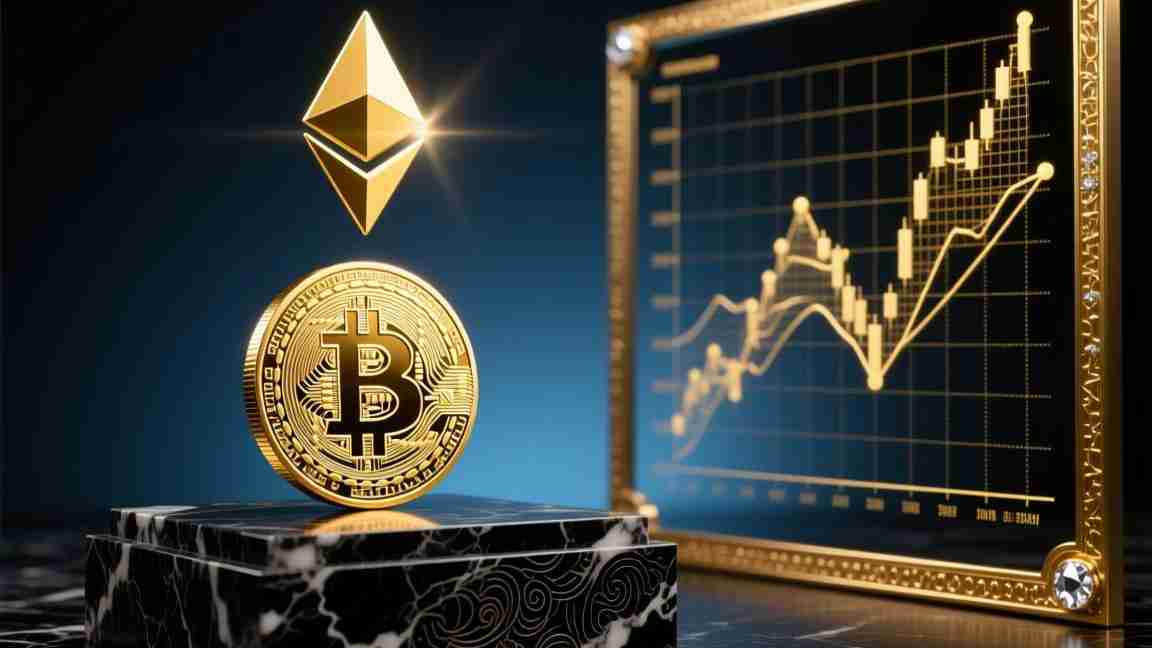 欧易交易所实名认证,开启安全合规的数字资产交易之旅